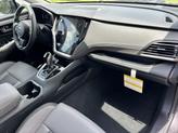 Thumbnail of 2025 Magnetite Gray Metallic Subaru Outback