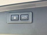 Thumbnail of 2025 Magnetite Gray Metallic Subaru Outback