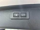 Thumbnail of 2025 Ice Silver Metallic Subaru Outback