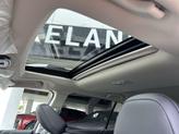 Thumbnail of 2025 Ice Silver Metallic Subaru Outback