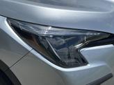 Thumbnail of 2025 Ice Silver Metallic Subaru Ascent