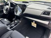 Thumbnail of 2025 Ice Silver Metallic Subaru Ascent