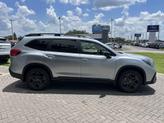 Thumbnail of 2025 Ice Silver Metallic Subaru Ascent