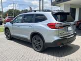 Thumbnail of 2025 Ice Silver Metallic Subaru Ascent