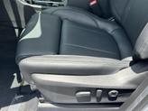 Thumbnail of 2025 Ice Silver Metallic Subaru Ascent