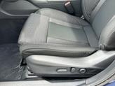 Thumbnail of 2025 Cosmic Blue Pearl Subaru Outback