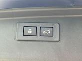 Thumbnail of 2025 Cosmic Blue Pearl Subaru Outback