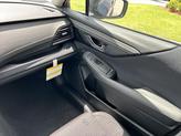 Thumbnail of 2025 Cosmic Blue Pearl Subaru Outback