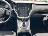 Thumbnail of 2025 Cosmic Blue Pearl Subaru Outback