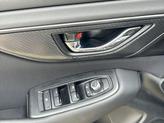 Thumbnail of 2025 Cosmic Blue Pearl Subaru Outback