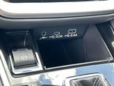 Thumbnail of 2025 Cosmic Blue Pearl Subaru Outback