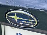 Thumbnail of 2025 Cosmic Blue Pearl Subaru Outback