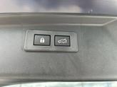 Thumbnail of 2025 Cosmic Blue Pearl Subaru Outback