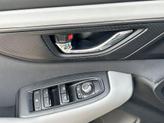 Thumbnail of 2025 Cosmic Blue Pearl Subaru Outback