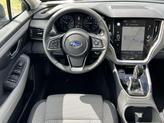 Thumbnail of 2025 Cosmic Blue Pearl Subaru Outback