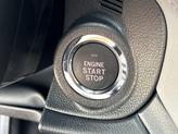 Thumbnail of 2025 Cosmic Blue Pearl Subaru Outback