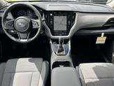Thumbnail of 2025 Cosmic Blue Pearl Subaru Outback