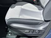 Thumbnail of 2025 Cosmic Blue Pearl Subaru Outback
