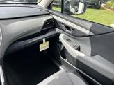 Thumbnail of 2025 Cosmic Blue Pearl Subaru Outback