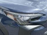 Thumbnail of 2025 Cosmic Blue Pearl Subaru Outback