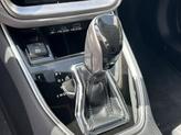 Thumbnail of 2025 Cosmic Blue Pearl Subaru Outback