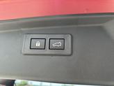 Thumbnail of 2025 Crimson Red Pearl Subaru Outback