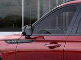 Thumbnail of 2025 Red Carpet Tinted Clearcoat Lincoln Aviator