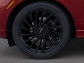Thumbnail of 2025 Red Carpet Tinted Clearcoat Lincoln Aviator