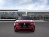 Thumbnail of 2025 Red Carpet Tinted Clearcoat Lincoln Aviator