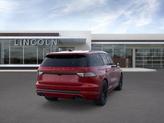 Thumbnail of 2025 Red Carpet Tinted Clearcoat Lincoln Aviator