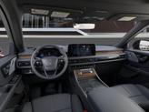 Thumbnail of 2025 Red Carpet Tinted Clearcoat Lincoln Aviator