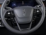 Thumbnail of 2025 Red Carpet Tinted Clearcoat Lincoln Aviator