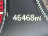 Thumbnail of 2023 Polymetal Gray Metallic Mazda Mazda3