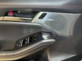 Thumbnail of 2023 Polymetal Gray Metallic Mazda Mazda3