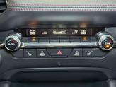 Thumbnail of 2023 Polymetal Gray Metallic Mazda Mazda3