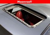 Thumbnail of 2023 Polymetal Gray Metallic Mazda Mazda3