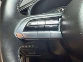 Thumbnail of 2023 Polymetal Gray Metallic Mazda Mazda3