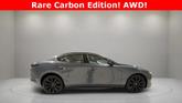 Thumbnail of 2023 Polymetal Gray Metallic Mazda Mazda3