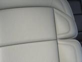 Thumbnail of 2025 Flight Blue Metallic Clearcoat Lincoln Navigator