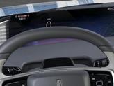 Thumbnail of 2025 Flight Blue Metallic Clearcoat Lincoln Navigator
