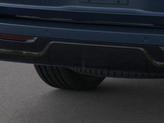 Thumbnail of 2025 Flight Blue Metallic Clearcoat Lincoln Navigator