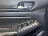 Thumbnail of 2025 Super Black Nissan Altima
