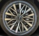 Thumbnail of 2025 Super Black Nissan Altima