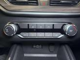 Thumbnail of 2025 Super Black Nissan Altima