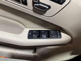 Thumbnail of 2015 Black Mercedes-Benz E-Class
