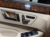 Thumbnail of 2015 Black Mercedes-Benz E-Class