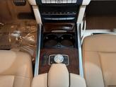 Thumbnail of 2015 Black Mercedes-Benz E-Class