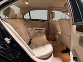 Thumbnail of 2015 Black Mercedes-Benz E-Class