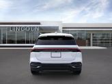 Thumbnail of 2025 White Platinum Metallic Tri-Coat Lincoln Nautilus