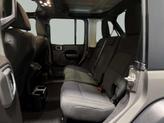 Thumbnail of 2021 Sting-Gray Clearcoat Jeep Wrangler